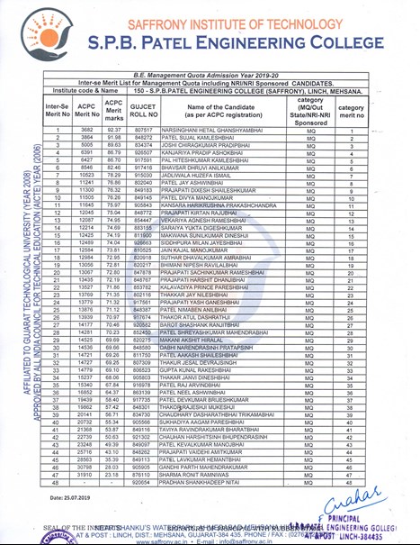 acpc d to d booklet 2018 pdf download